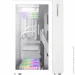  Gamemax Infinity White