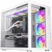  Gamemax Infinity White