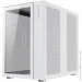  Gamemax Infinity White