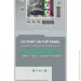  Gamemax Infinity White