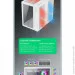  Gamemax Infinity White