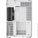  Gamemax Infinity White