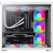  Gamemax Infinity White