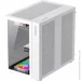  Gamemax Infinity White