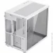  Gamemax Infinity White