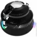  Gamemax GAMMA200
