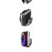  Gamemax GAMMA300 Rainbow