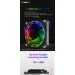  Gamemax GAMMA300 Rainbow