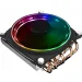  Gamemax GAMMA300 Rainbow