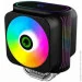  Gamemax Gamma 600
