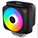  Gamemax Gamma 600