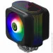  Gamemax Gamma 600
