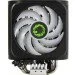  Gamemax Gamma 600 (Gamma 600)