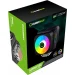  Gamemax Gamma 600 (Gamma 600)