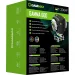  Gamemax Gamma 600 (Gamma 600)