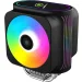  Gamemax Gamma 600 (Gamma 600)