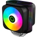  Gamemax Gamma 600 (Gamma 600)