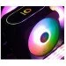  Gamemax Gamma 600 (Gamma 600)