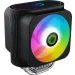  Gamemax Gamma 600 (Gamma 600)
