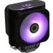  Gamemax Gamma 600 (Gamma 600)