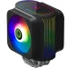  Gamemax Gamma 600 (Gamma 600)