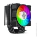  Gamemax Gamma 90 BK