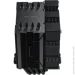  Gamemax Gamma 90 BK