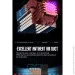  Gamemax Gamma 90 BK