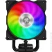  Gamemax Gamma 90 BK