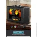  Gamemax Gamma 90 BK