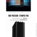  Gamemax Gamma 90 BK