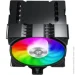  Gamemax Gamma 90 BK