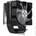  Gamemax Gamma 90 BK
