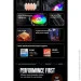  Gamemax Gamma 90 BK