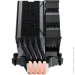  Gamemax Gamma 90 BK