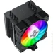  Gamemax Gamma 90 BK