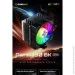  Gamemax Gamma 90 BK