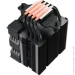  Gamemax Gamma 90 BK