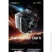  Gamemax Gamma 90 Dark