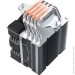  Gamemax Gamma 90 Dark