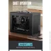  Gamemax Gamma 90 Dark