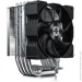  Gamemax Gamma 90 Dark