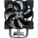  Gamemax Gamma 90 Dark