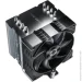  Gamemax Gamma 90 Dark