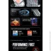  Gamemax Gamma 90 Dark