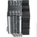  Gamemax Gamma 90 Dark