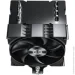  Gamemax Gamma 90 Dark