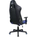 Gamemax GCR09 Blue