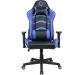 Gamemax GCR09 Blue