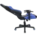 Gamemax GCR09 Blue